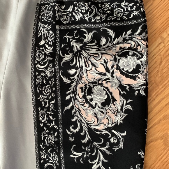 BCBG MAXAZRIA PASLEY Dress Pants - Picture 3 of 7